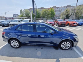 Renault Megane 1.3TCe Sedan 140k.c., снимка 5