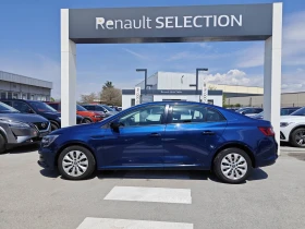 Renault Megane 1.3TCe Sedan 140k.c., снимка 2