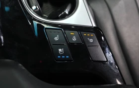 Kia K8 3.5LPG TRENDY autogeorge.com, снимка 15