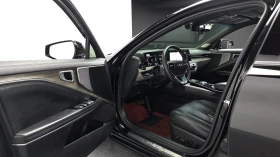 Kia K8 3.5LPG TRENDY autogeorge.com, снимка 9