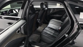 Kia K8 3.5LPG TRENDY autogeorge.com, снимка 11