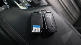 Kia K8 3.5LPG TRENDY autogeorge.com, снимка 12