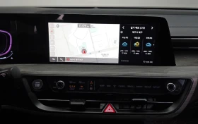 Kia K8 3.5LPG TRENDY autogeorge.com, снимка 13