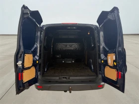 Ford Connect Maxi/1.5/2+ 1/Camera/PDC/Euro6, снимка 12