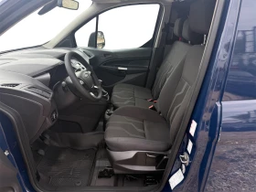 Ford Connect Maxi/1.5/2+ 1/Camera/PDC/Euro6, снимка 7