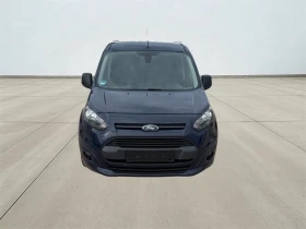 Ford Connect Maxi/1.5/2+ 1/Camera/PDC/Euro6, снимка 6