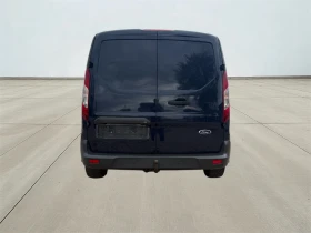 Ford Connect Maxi/1.5/2+ 1/Camera/PDC/Euro6, снимка 3