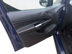 Ford Connect Maxi/1.5/2+ 1/Camera/PDC/Euro6, снимка 13