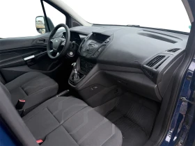 Ford Connect Maxi/1.5/2+ 1/Camera/PDC/Euro6, снимка 10