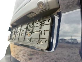 Ford Connect Maxi/1.5/2+ 1/Camera/PDC/Euro6, снимка 14