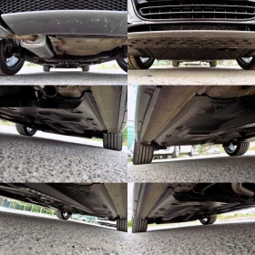 Audi A1 1.2T/S line/NAVi/РЕАЛНИ КМ, снимка 16