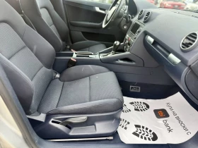 Audi A3 1.6 AVTOMATIK, снимка 11