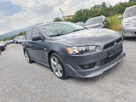 Mitsubishi Lancer 1.5 БЕНЗИН , снимка 4