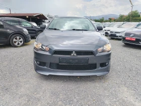 Mitsubishi Lancer 1.5 БЕНЗИН , снимка 2
