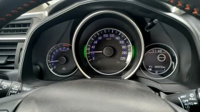 Honda Jazz Dynamic Sport , снимка 17