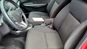 Honda Jazz Dynamic Sport , снимка 11