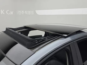 VW Jetta 7Th Generation 1.4 Tsi Prestige, снимка 12