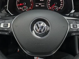 VW Jetta 7Th Generation 1.4 Tsi Prestige, снимка 14