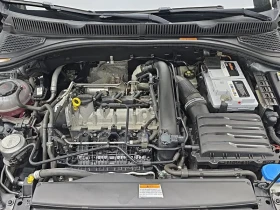 VW Jetta 7Th Generation 1.4 Tsi Prestige, снимка 6