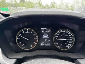 Subaru Crosstrek * Onyx * CARFAX * ОПЦИЯ ЗА ФИНАНСИРАНЕ , снимка 8