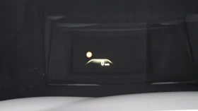 BMW 530 ЛЮК* HUD* ПОДГРЕВ ВОЛАН* ЕЛ. БАГАЖНИК* КРАЙНА ЦЕНА, снимка 17