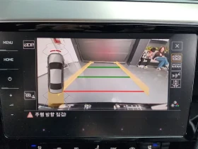 VW Passat 2.0 Tdi Prestige - САМО 30% АВАНС, снимка 16