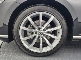 VW Passat 2.0 Tdi Prestige - САМО 30% АВАНС, снимка 5