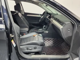 VW Passat 2.0 Tdi Prestige - САМО 30% АВАНС, снимка 11