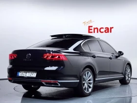 VW Passat 2.0 Tdi Prestige - САМО 30% АВАНС, снимка 2