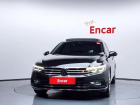 VW Passat 2.0 Tdi Prestige - САМО 30% АВАНС, снимка 3