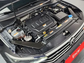 VW Passat 2.0 Tdi Prestige - САМО 30% АВАНС, снимка 6