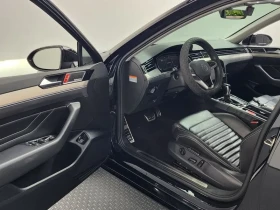 VW Passat 2.0 Tdi Prestige - САМО 30% АВАНС, снимка 10