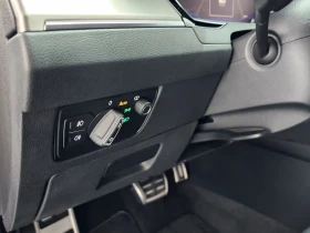 VW Passat 2.0 Tdi Prestige - САМО 30% АВАНС, снимка 14