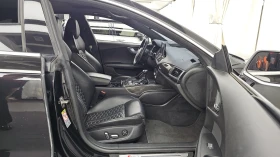 Audi Rs7 ЕЛ. БАГАЖНИК* HUD* ЛЮК* ПОДГРЕВ ВОЛАН* КРАЙНА ЦЕНА, снимка 11