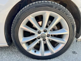 Opel Astra  J 1.4 Turbo, 2011г, 154 600km,  Cosmo , снимка 9