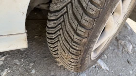 Renault Scenic, снимка 2