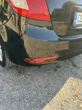 Kia Ceed FACE LIFT 117кс. 2010, снимка 5