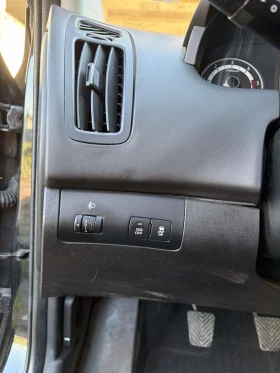 Kia Ceed FACE LIFT 117кс. 2010, снимка 11