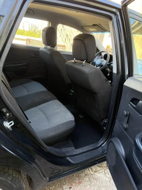 Kia Ceed FACE LIFT 117кс. 2010, снимка 8