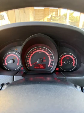 Kia Ceed FACE LIFT 117кс. 2010, снимка 10