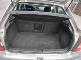 Opel Astra, снимка 3