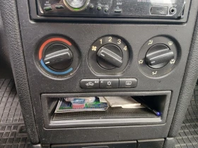 Opel Astra, снимка 5