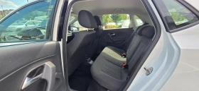 VW Polo 1.4 TDI 75k.c EURO 6B ITALIA , снимка 11