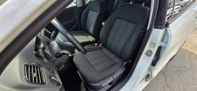 VW Polo 1.4 TDI 75k.c EURO 6B ITALIA , снимка 10