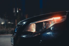 BMW 530 530 xi, снимка 2
