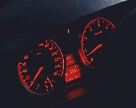 BMW 530 530 xi, снимка 6