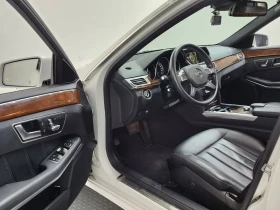 Mercedes-Benz E 300 Elegance - САМО 30% АВАНС, снимка 10