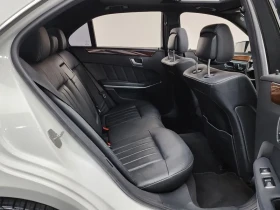 Mercedes-Benz E 300 Elegance - САМО 30% АВАНС, снимка 11
