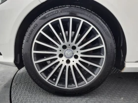Mercedes-Benz E 300 Elegance - САМО 30% АВАНС, снимка 5