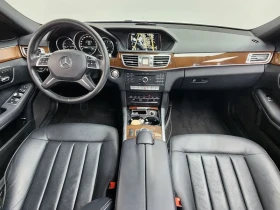 Mercedes-Benz E 300 Elegance - САМО 30% АВАНС, снимка 7